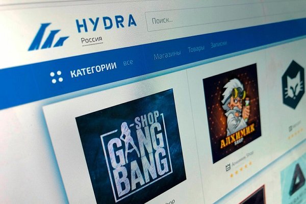 Кракен площадка kr2web in