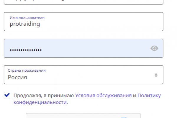 Kra25.at