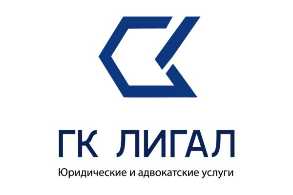 Кракен не работает сайт