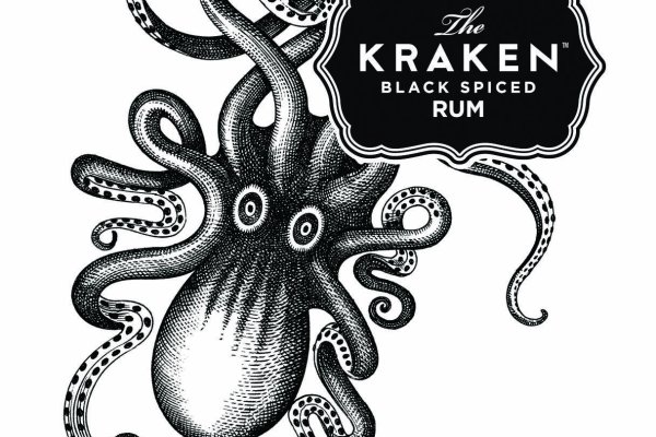 Kraken com darknet