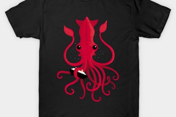 Kraken site