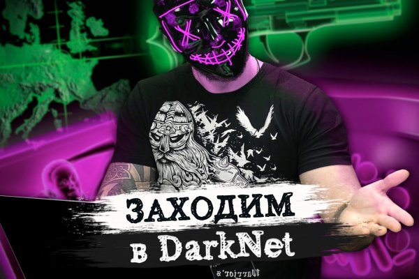 2krn cc
