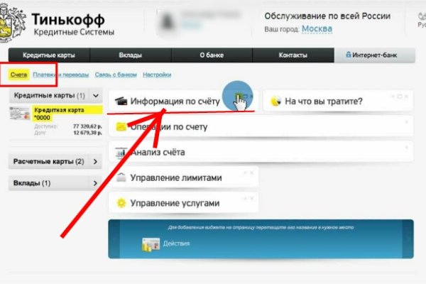 Кракен наркотики россия