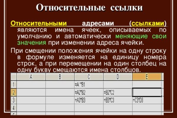Kraken 16 at сайт