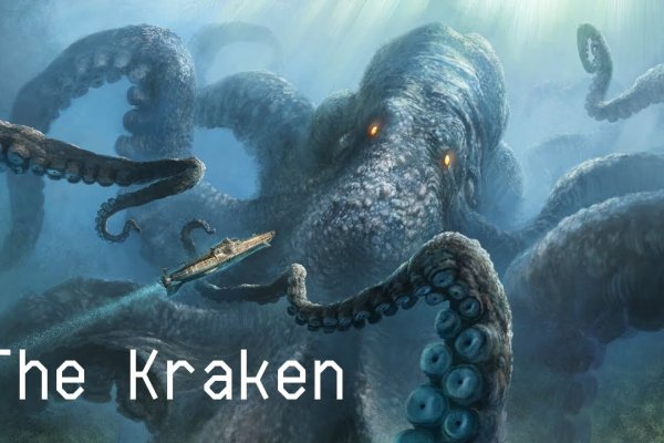 Зайти на кракен через браузер
