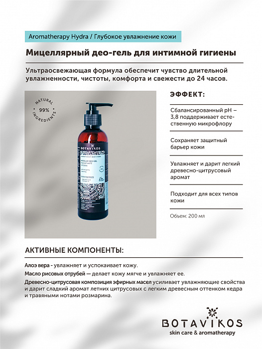 Кракен оригинальная ссылка для тор