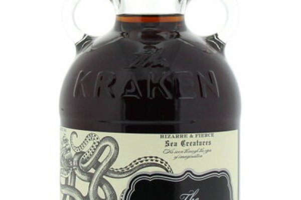 Kraken зеркало тор