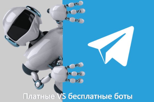 Зеркала тор