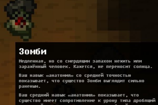 Kraken найдется все