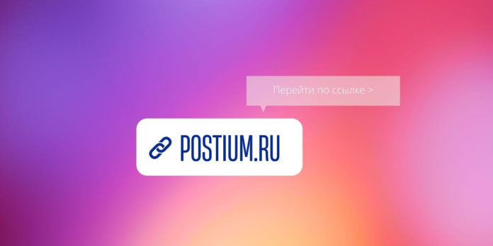 Как зайти в кракен