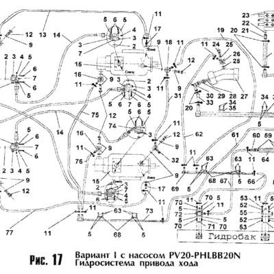 Кракен ссылки онлайн